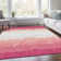 Fleau Rug