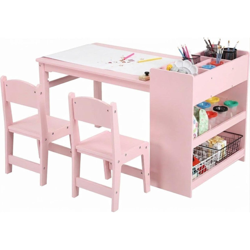 Dining Set