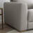 Celeste Power Recliner With Adjustable Power Headrest-101699774