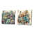 Toile tendue