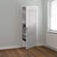 Hardwick Internal Door Primed-1029046170