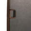 Miroir mural en métal-827319805-925810583
