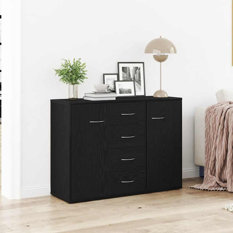 88cm Sideboard