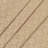Canova Polyester Blend Light Filtering Curtain Panel-561631291-561631288