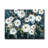 " Moonlit Garden I "-1837717415