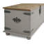 Bridewell Blanket Chest-1017860604