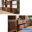 Henryson-527405165