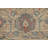 Wool Oriental Indoor Rug