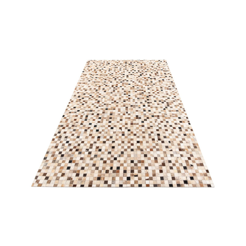 Isidore Multi Rug