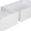 Isaiyah Underbed Storage Drawers-1457884358