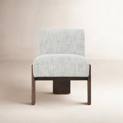 Chelsea Dining Chair