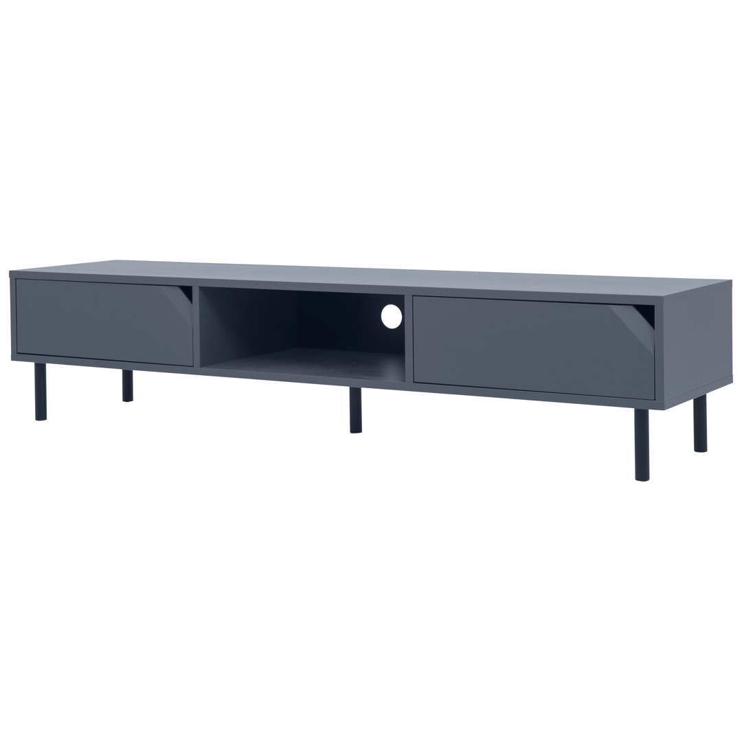 TV Stand for TVs up to 70"