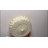 Schoolhouse Ceiling Light Fixture