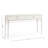 Clapotis Console Table