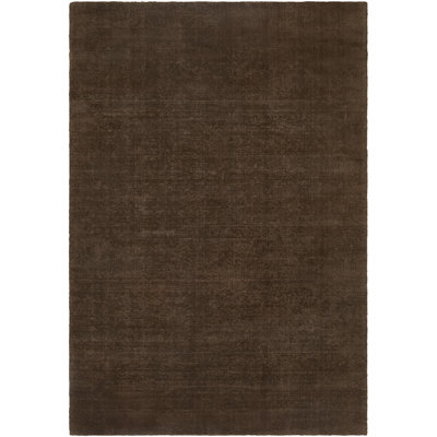 Keban Handmade Rug