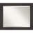 Akhia Narrow Beveled Wall Mirror-925009742-925009738