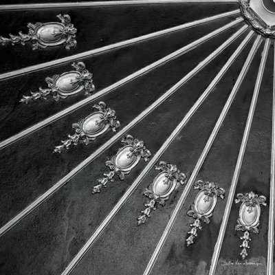 Conception architecturale III