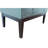 37'' Single Bathroom Vanity with Top-27873488