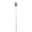 Ensemble de 3 branches de pin artificielles