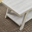 Table de bout avec rangement Angeleca-1374957109-1374957070
