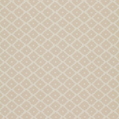 Ziggurat Wallpaper