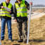 VEVOR Beam Scale