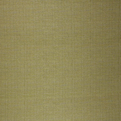 Wesco Fellowship Fabric