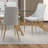 Aticus 20'' H Faux Leather Upholstered Side Chair-1673461230-1623248070