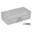 Cora Jewellery Box