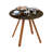 Brehm Round Dining Table-293469363