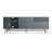Dang TV Stand for TVs up to 88"-20858889