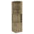Fortescue 18.4'' Bar Cabinet-1296319555