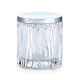 Cascata Bathroom Storage Container