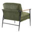 Chaise longue Leisure