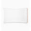 Limana Pillow Case-1357770788-1357770796