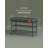 8 Pair Shoe Storage Bench-99313629