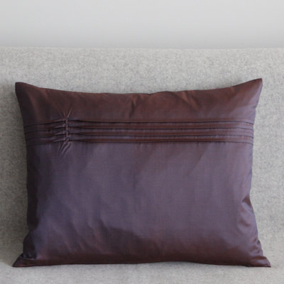 Suffield Rectangular Cushion