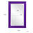 Cyrus Wood Rectangle Wall Mirror-323701944