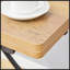 Table élévatrice multifonctionnelle moderne et minimaliste-299581997