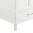 Montauk 36'' Single Bathroom Vanity with Top-51573327-51573328