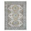 Tapis unique 13 pi 8 po x 17 pi 9 po Rylynne