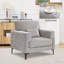 Fauteuil contemporain Contemporary-1706826255