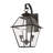 Boto Solid Brass Wall Light-931363557