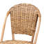 Tabouret de bar Bohemian