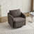 Taupe est en rupture de stock