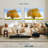 Harnek Linden-108099142