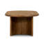 Table basse Haiden-122092795-96239544