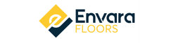 Envara Floors logo