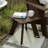 Byrnes 3 Piece Seating Group-48199680