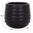 Marta Planter Pot-677648693